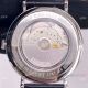 Swiss Replica Breguet Classique 2892 Watches SS Silver Dial (10)_th.jpg